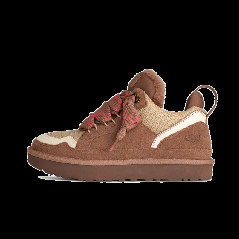 UGG® Lowmel Women 'Rocky Oak' | 1144032-RYK