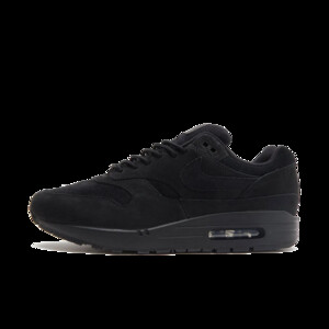 Nike Air Max 1 Premium 'Black Cat' | HV8065-001