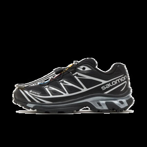 Salomon XT-6 GTX 'Black' | L47450600