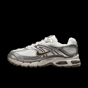 Nike Air Max Moto 2K 'Phantom & Baroque Brown' | IO1915-030