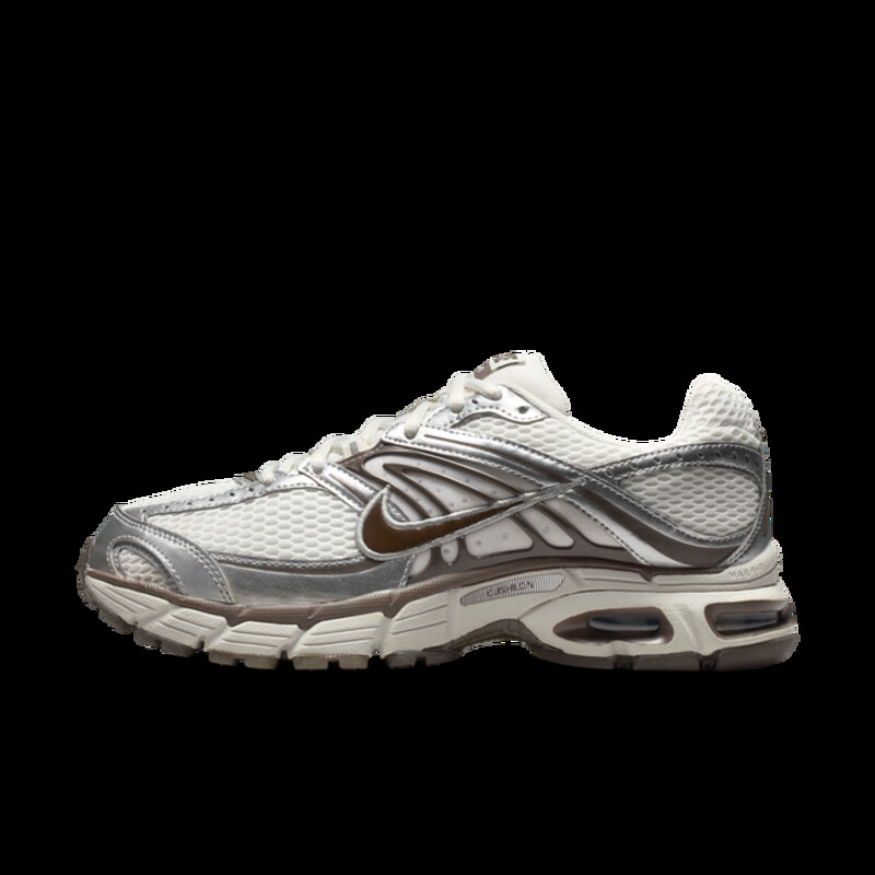 Nike Air Max Moto 2K 'Phantom & Baroque Brown' | IO1915-030