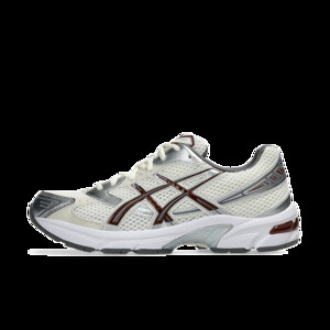 ASICS GEL-1130 'Cream & Reddish Brown' | 1202A164-119