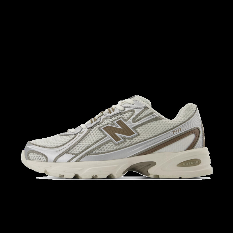New Balance 740 'Arid Stone' | U740MU2