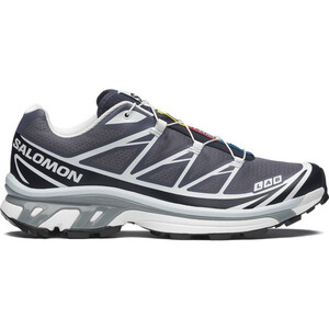 Salomon Xt-6 Grisaille | L47864000