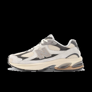 New Balance 2010 'Brighton Grey & Linen' | U2010TTO