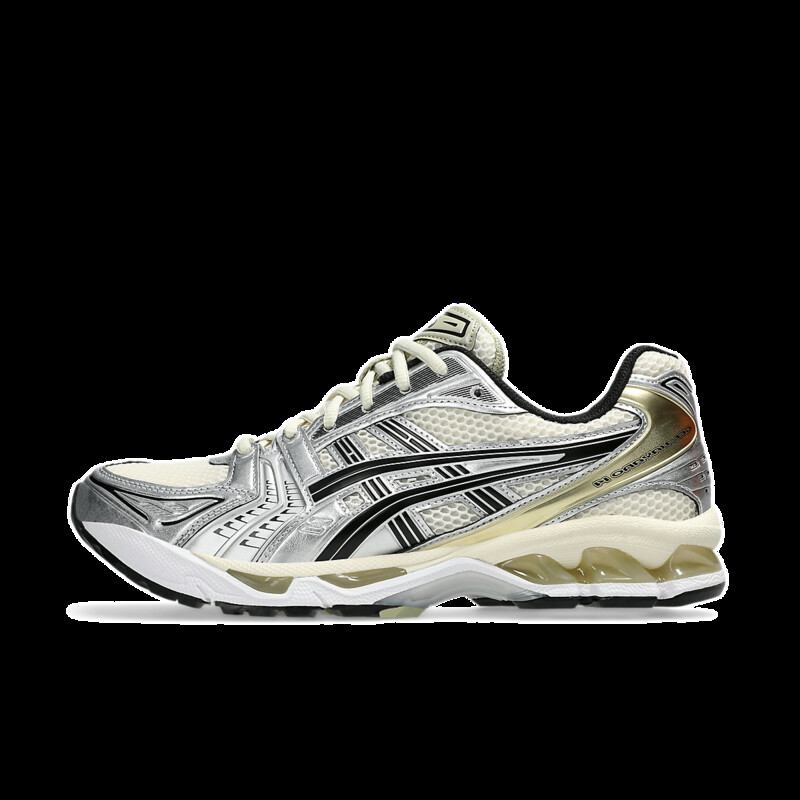 ASICS GEL-KAYANO 14 'Birch' | 1203A537-200