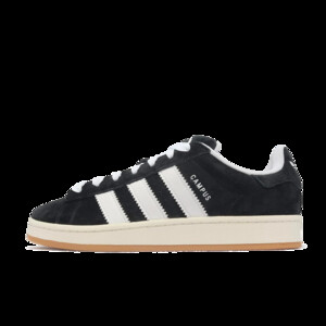 adidas Campus 00s 'Black' | HQ8708