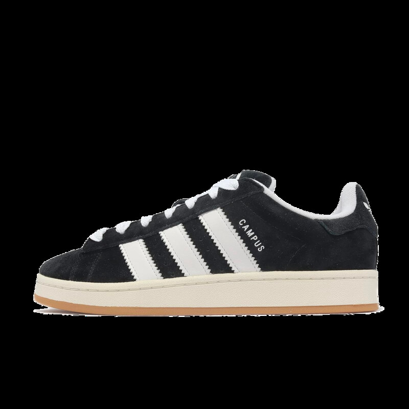 adidas Campus 00s 'Black' | HQ8708