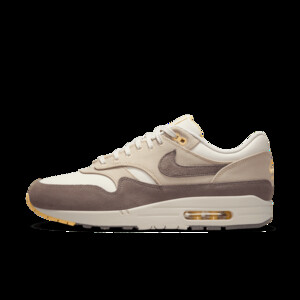 Nike Air Max 1 Premium 'Cave Stone' | IB6390-001