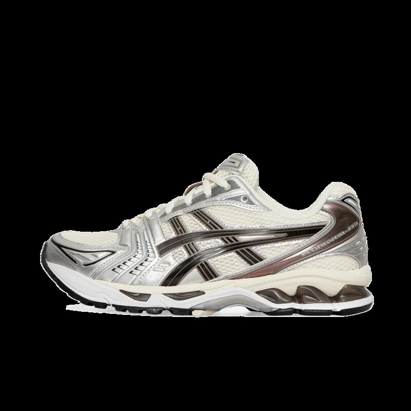 ASICS GEL-KAYANO 14 'Cream' | 1201A019-108