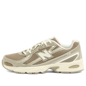 New Balance 740 | U740SA2