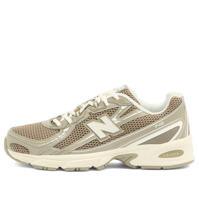 New Balance 740 | U740SA2