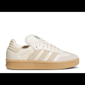 adidas Samba XLG 'Magic Beige' | JI0473