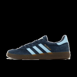 adidas Handball Spezial 'Collegiate Navy' | BD7633
