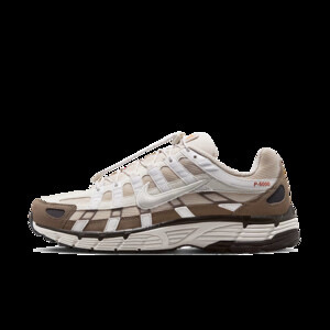 Nike P-6000 'Light Orewood Brown' | IO1904-104