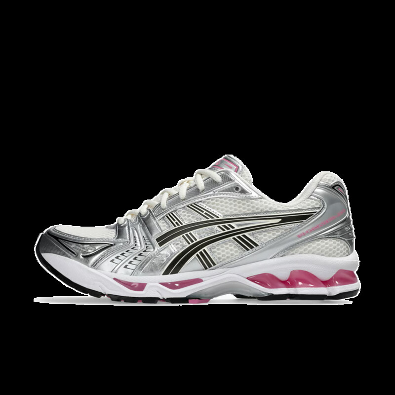 ASICS GEL-KAYANO 14 'Sweet Pink' | 1203A537-103