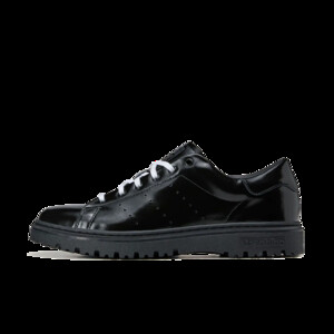 SpongeBob x adidas Stan Smith Freizeit 'Black' | JQ6779