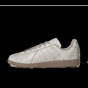 adidas BW Army 'Earth Strata' | JR7345