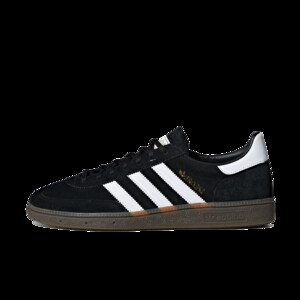 adidas Handball Spezial 'Core Black' | DB3021