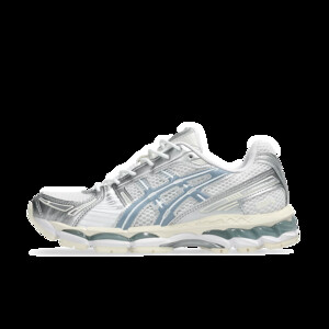 ASICS GEL-KAYANO 12.1 'White & Beige' | 1203A759-101