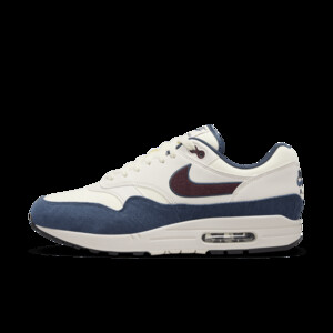 Nike Air Max 1 'Notebook Doodles' | FN6952-103