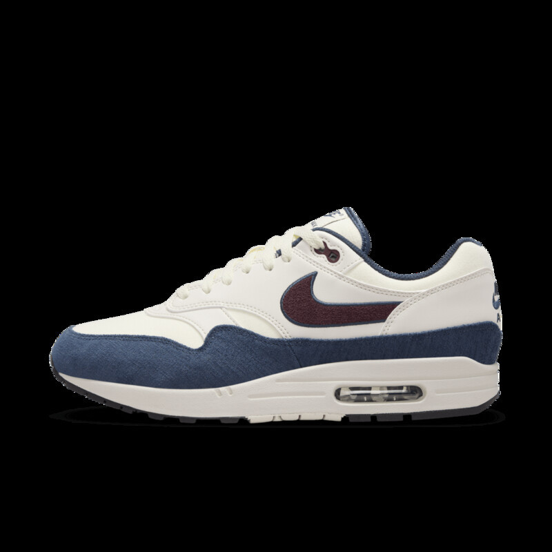 Nike Air Max 1 'Notebook Doodles' | FN6952-103