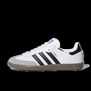 adidas Samba OG 'White' | B75806