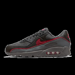 Nike Air Max 90 Premium 'A-team' | HV4517-001