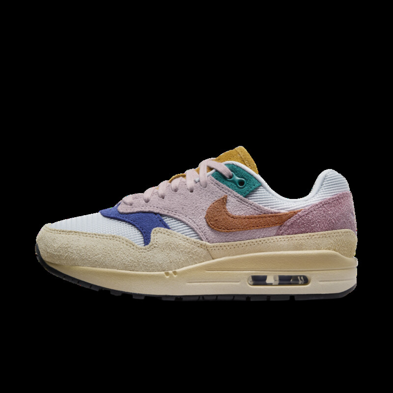 Nike Air Max 1 WMNS 'Tan Lines' | FN7200-224