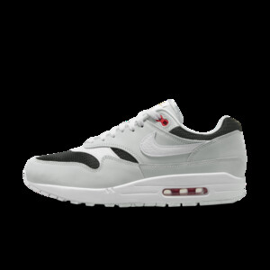 Nike Air Max 1 'Urawa' - 2023 | FD9081-001