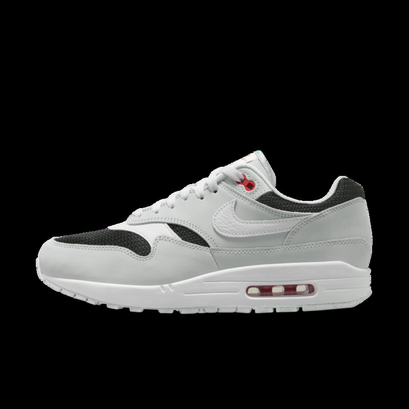 Nike Air Max 1 'Urawa' - 2023 | FD9081-001