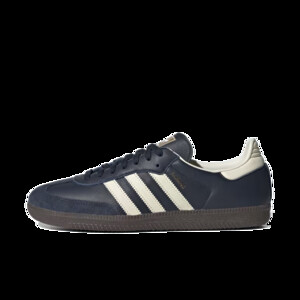 adidas Samba OG 'Night Navy' | ID2056