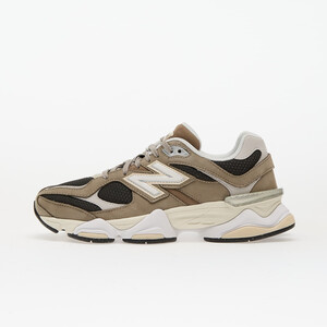 New Balance 9060 Arid Stone | U9060CTA