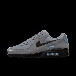 Nike Air Max 90 | DO6706-002