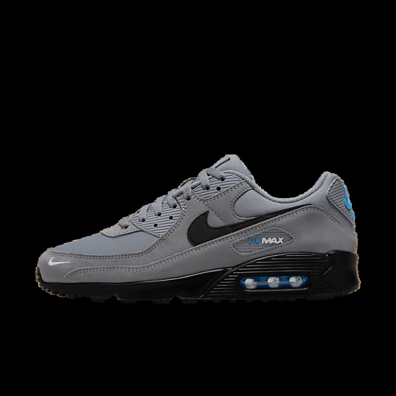 Nike Air Max 90 | DO6706-002
