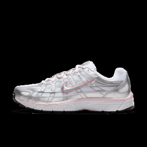 Nike P-6000 WMNS 'Elemental Pink' | BV1021-108