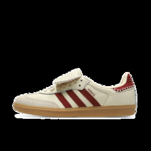 adidas Samba OG 'Beige' | JS3541