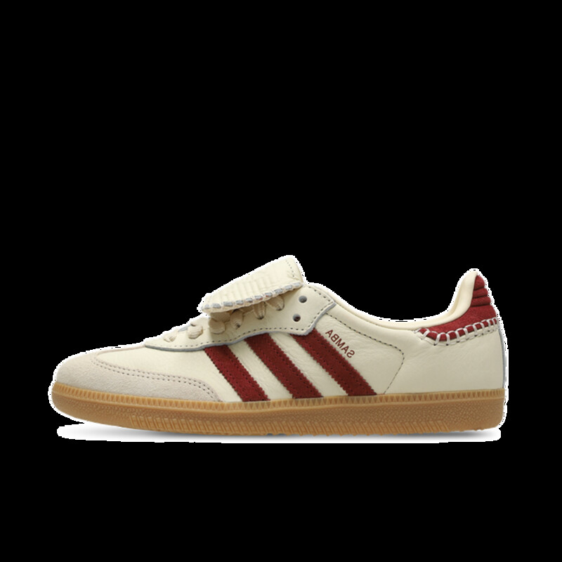 adidas Samba OG 'Beige' | JS3541