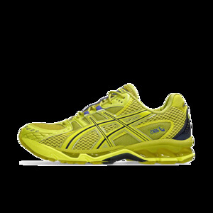 ASICS Gel-Nimbus 10.1 'Lemon Yellow' | 1203A599-300