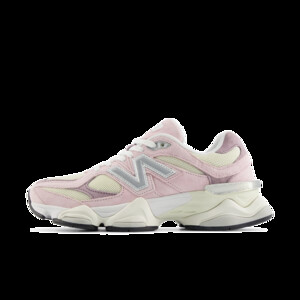 New Balance 9060 'Rose Sugar' | U9060LBC