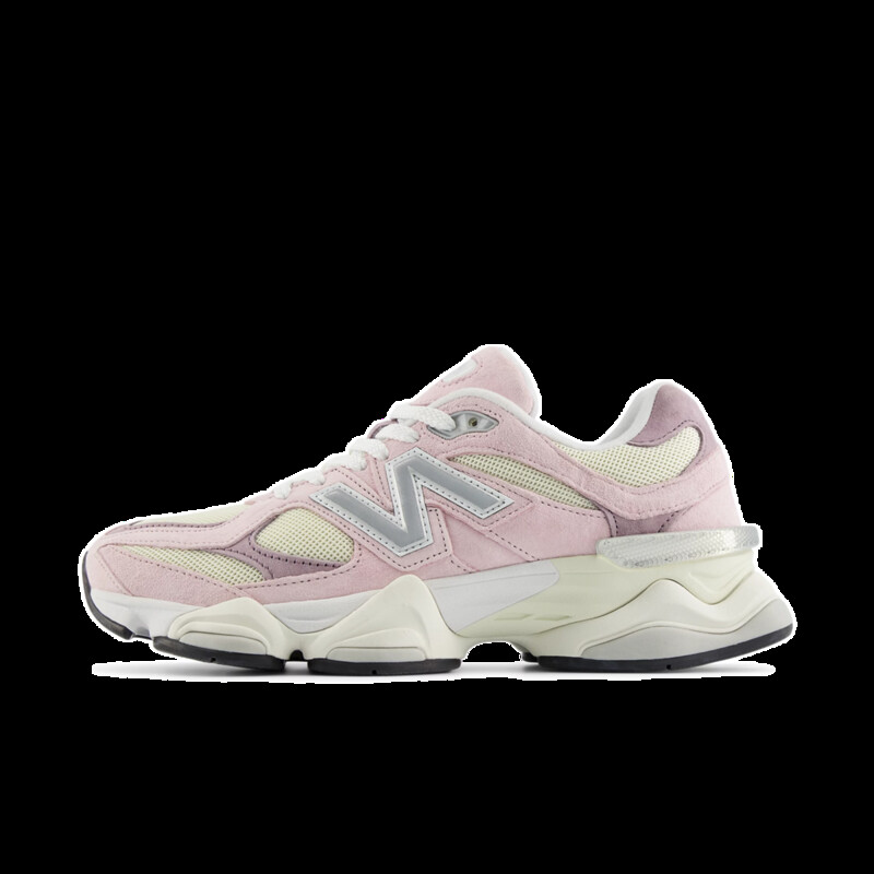 New Balance 9060 'Rose Sugar' | U9060LBC