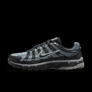 Nike P-6000 'Black & Cool Grey' | IF6199-003