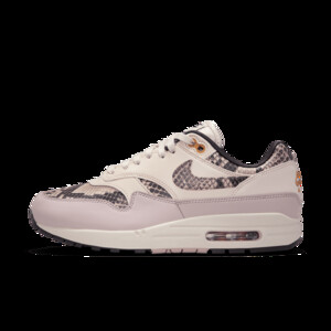 Nike Air Max 1 'Snakeskin' | HF5338-100