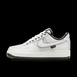 Nike Air Force 1 '07 LV8 'Summit White' | IM6001-121