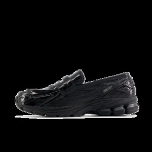 New Balance 1906L 'Black Croc' | U1906LCR