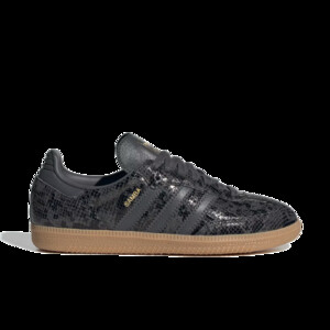 adidas Samba OG 'Black Snakeskin' | JQ3532