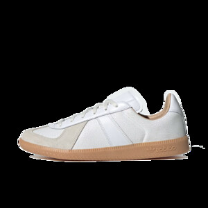 adidas BW Army Lux 'White' | JH7834