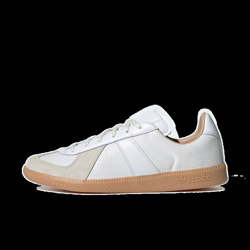 adidas BW Army Lux 'White' | JH7834
