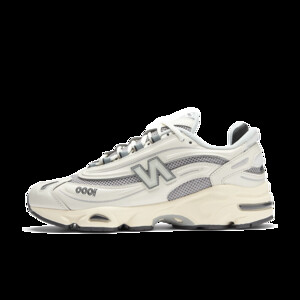 New Balance 1000 'A Better Legacy' | M1000MEW