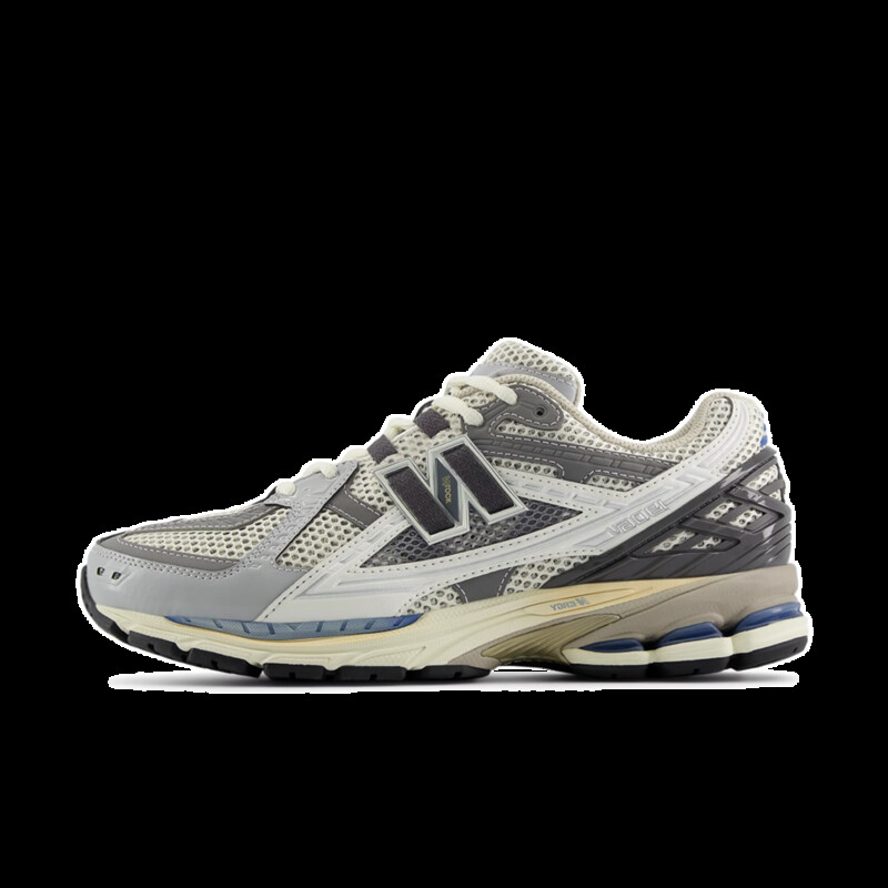 New Balance 1906 Utility 'Raincloud & Slate Grey' | U1906NA